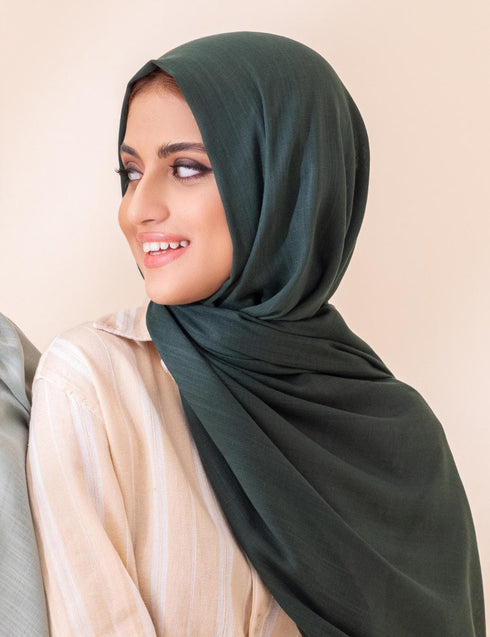 سلوبس تركي - دائم الخضرة